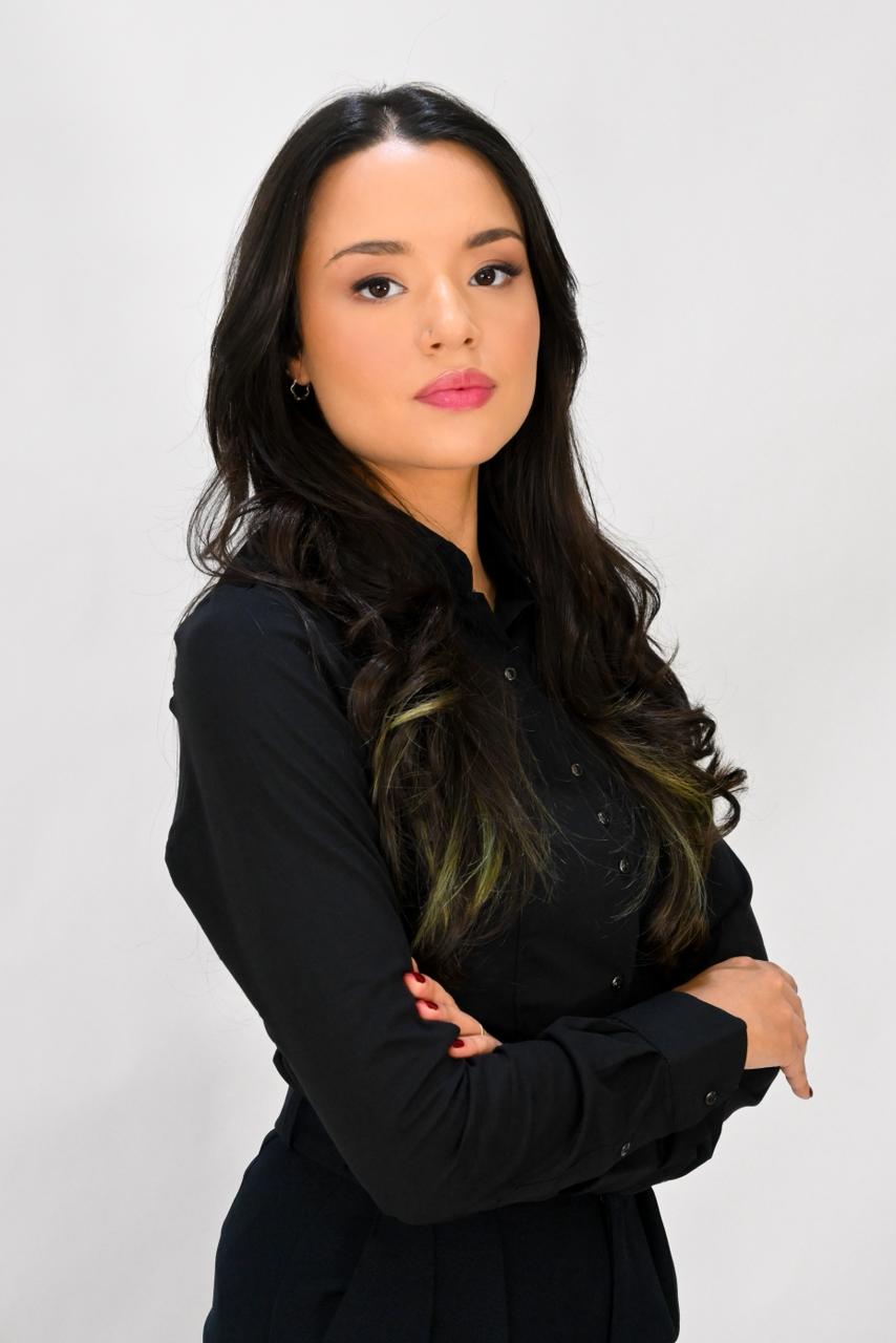 Imagem do WhatsApp de 2025-09-09 à(s) 15.11.10_5ee46d6a - Claudiane Bueno